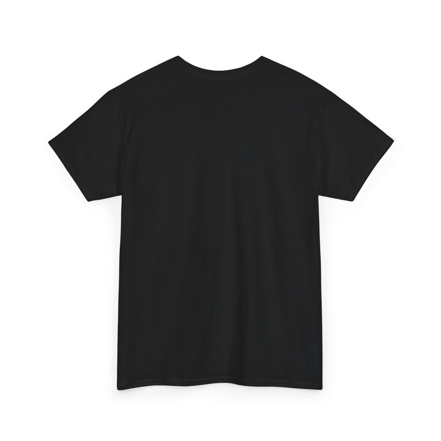 Quererte Es Gratis Tee - Unisex Heavy Cotton T-Shirt
