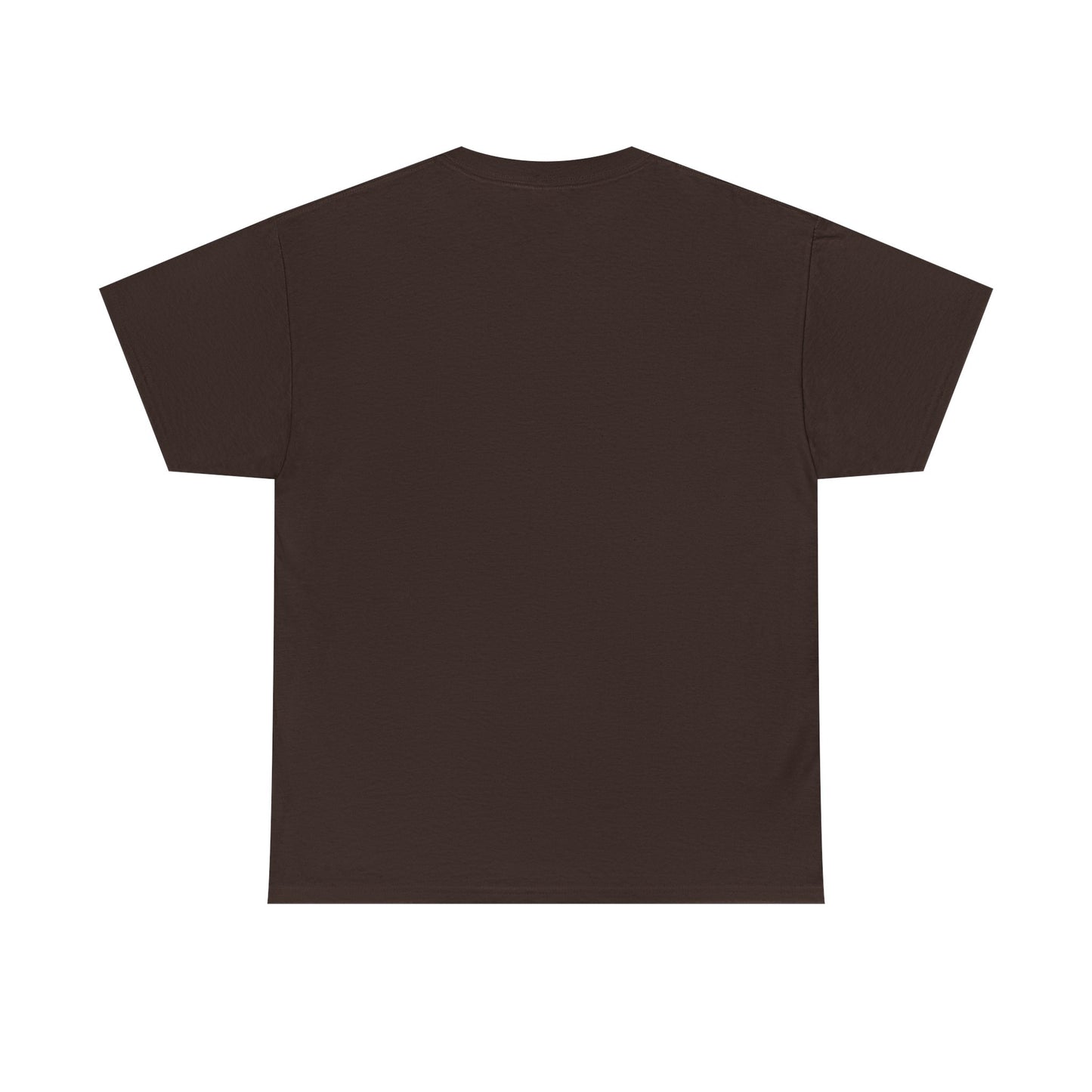 Fiesta Unisex Tee - Mexican American Festive Design