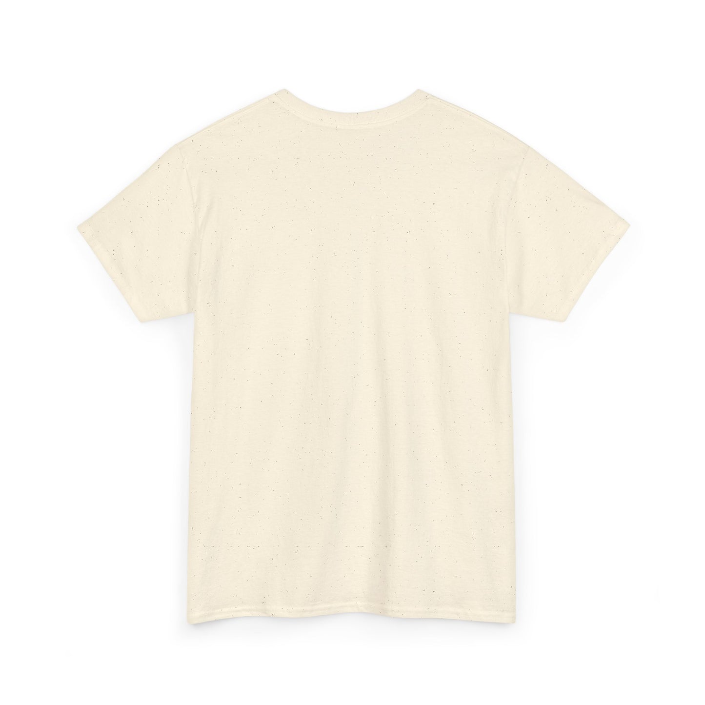 Quererte Es Gratis Tee - Unisex Heavy Cotton T-Shirt