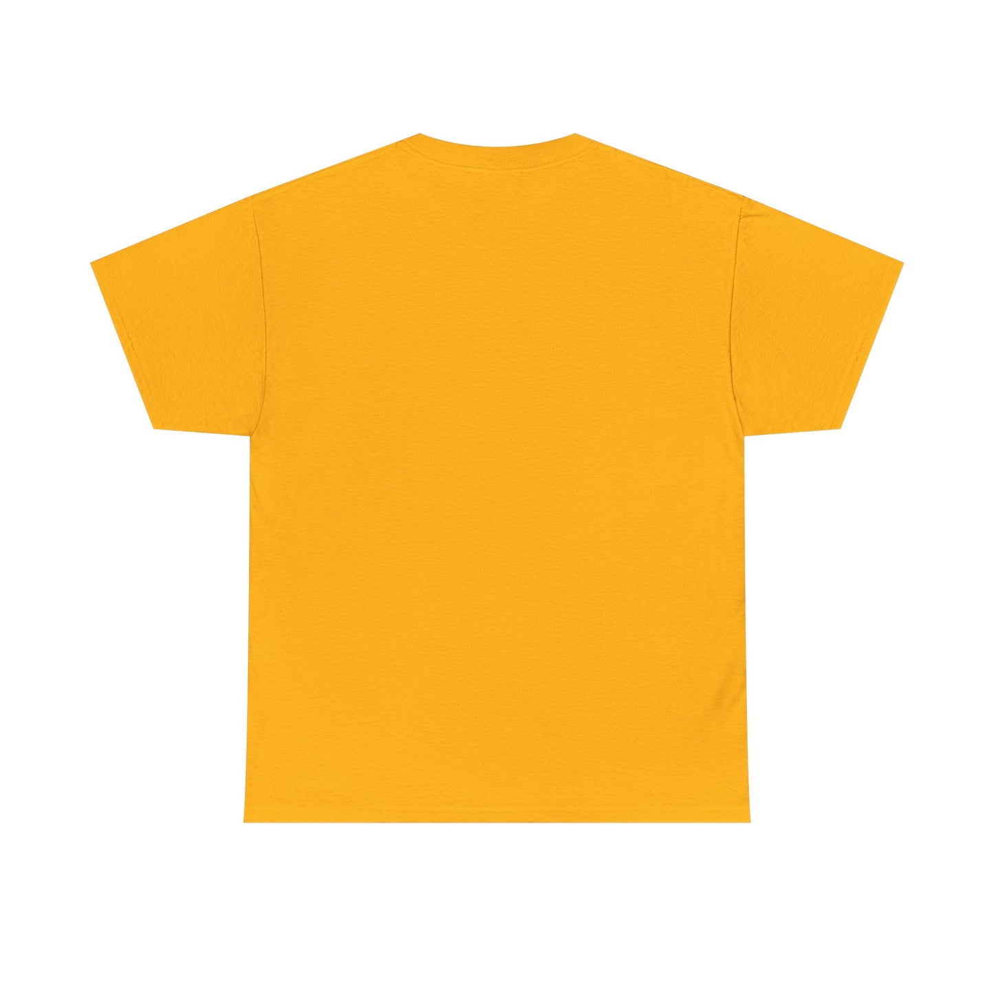 Fiesta Unisex Tee - Mexican American Festive Design