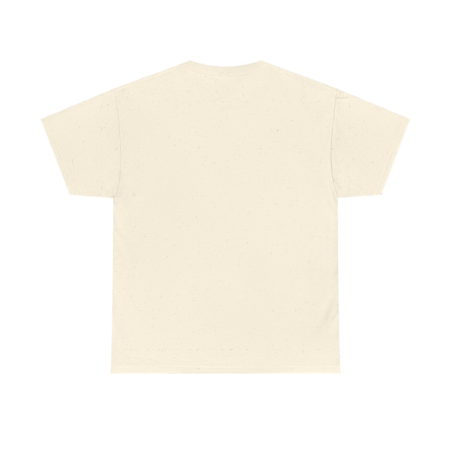 Quererte Es Gratis Tee - Unisex Heavy Cotton T-Shirt