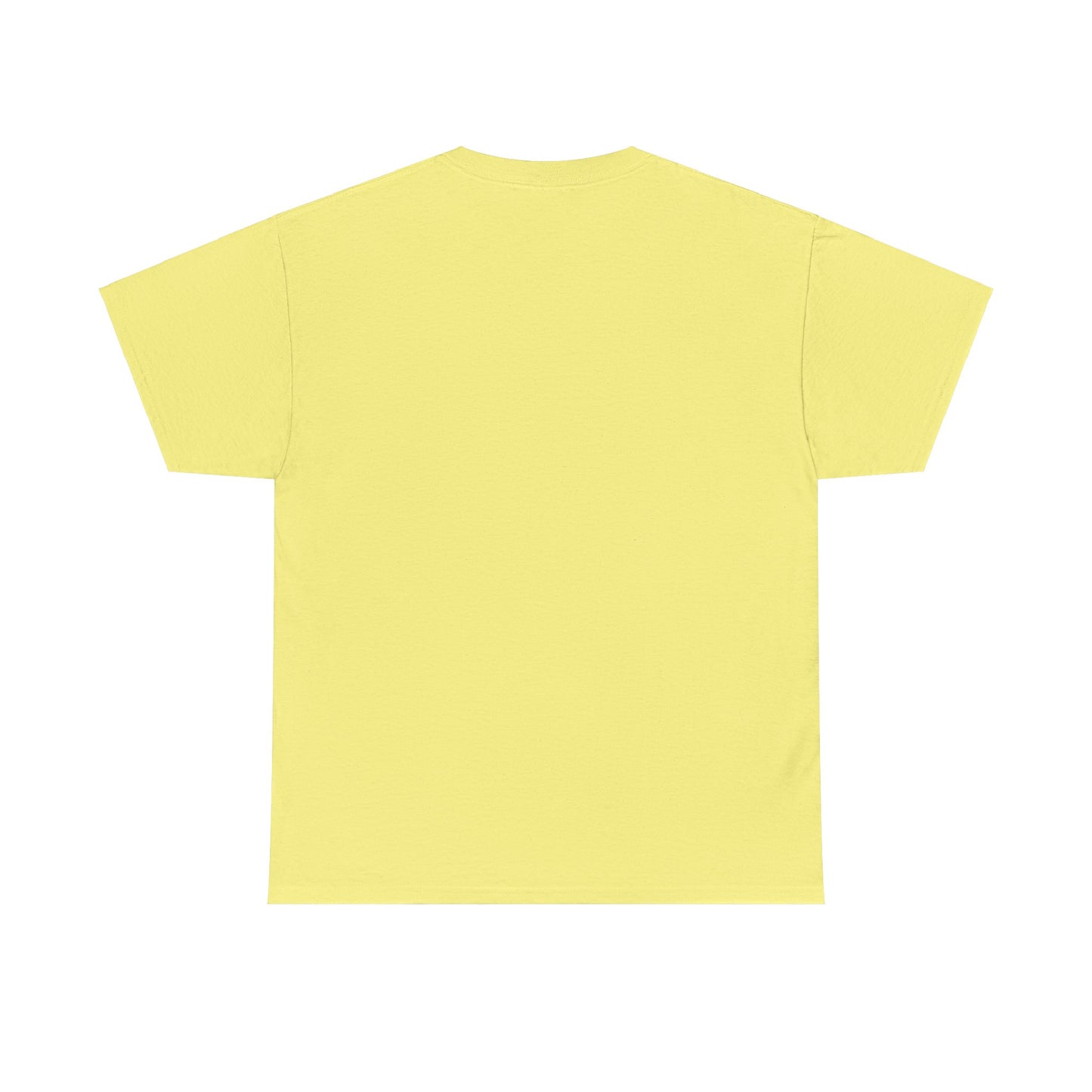 Quererte Es Gratis Tee - Unisex Heavy Cotton T-Shirt