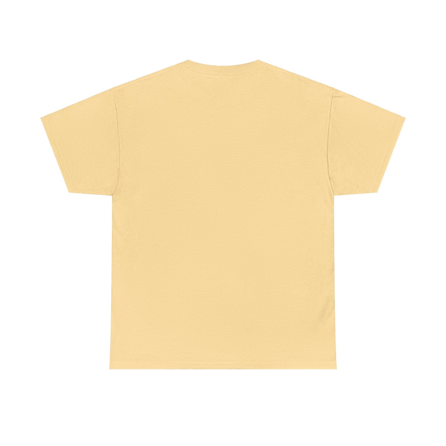 Quererte Es Gratis Tee - Unisex Heavy Cotton T-Shirt