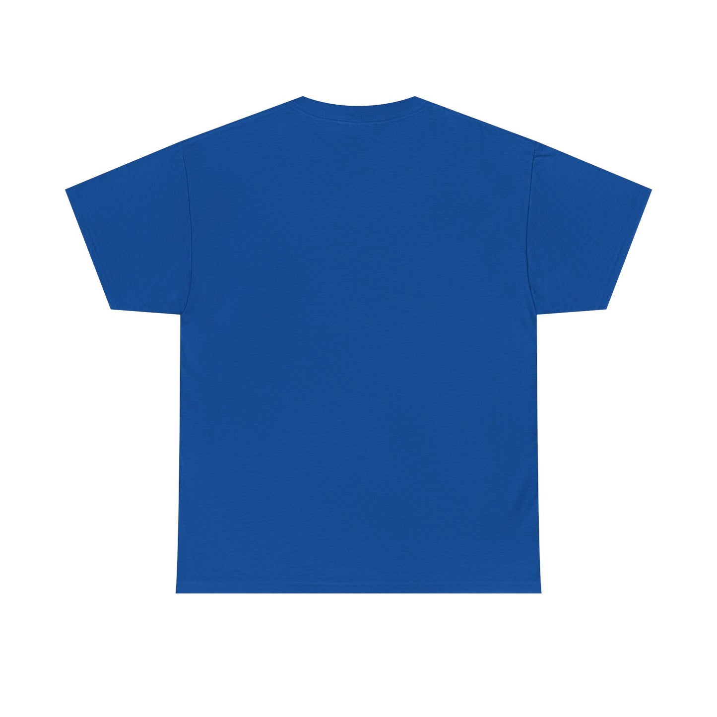 Fiesta Unisex Tee - Mexican American Festive Design