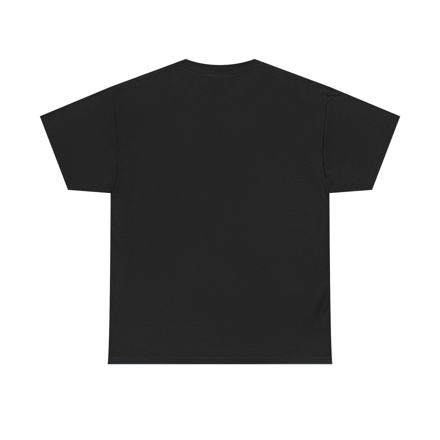 Fiesta Unisex Tee - Mexican American Festive Design