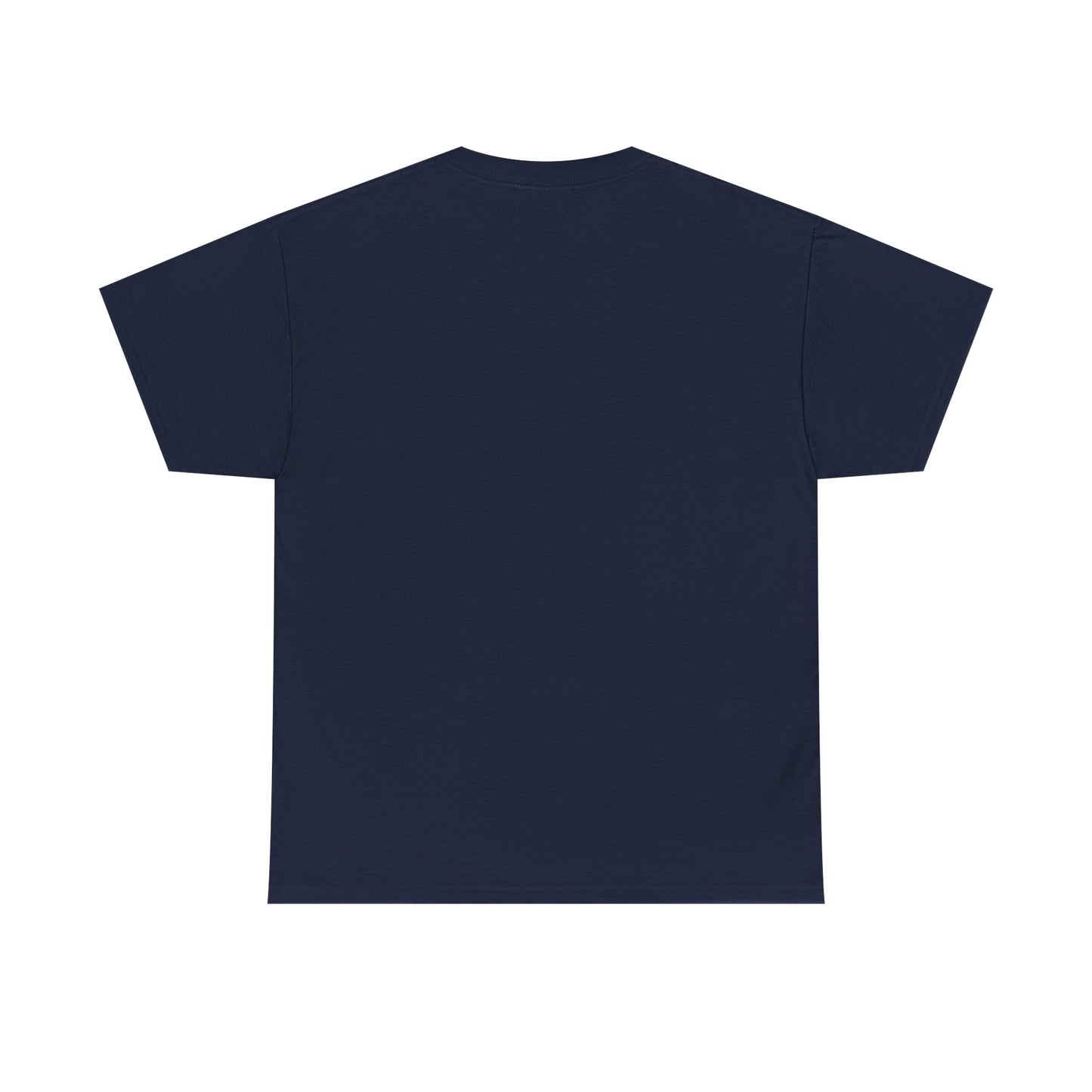 Fiesta Unisex Tee - Mexican American Festive Design