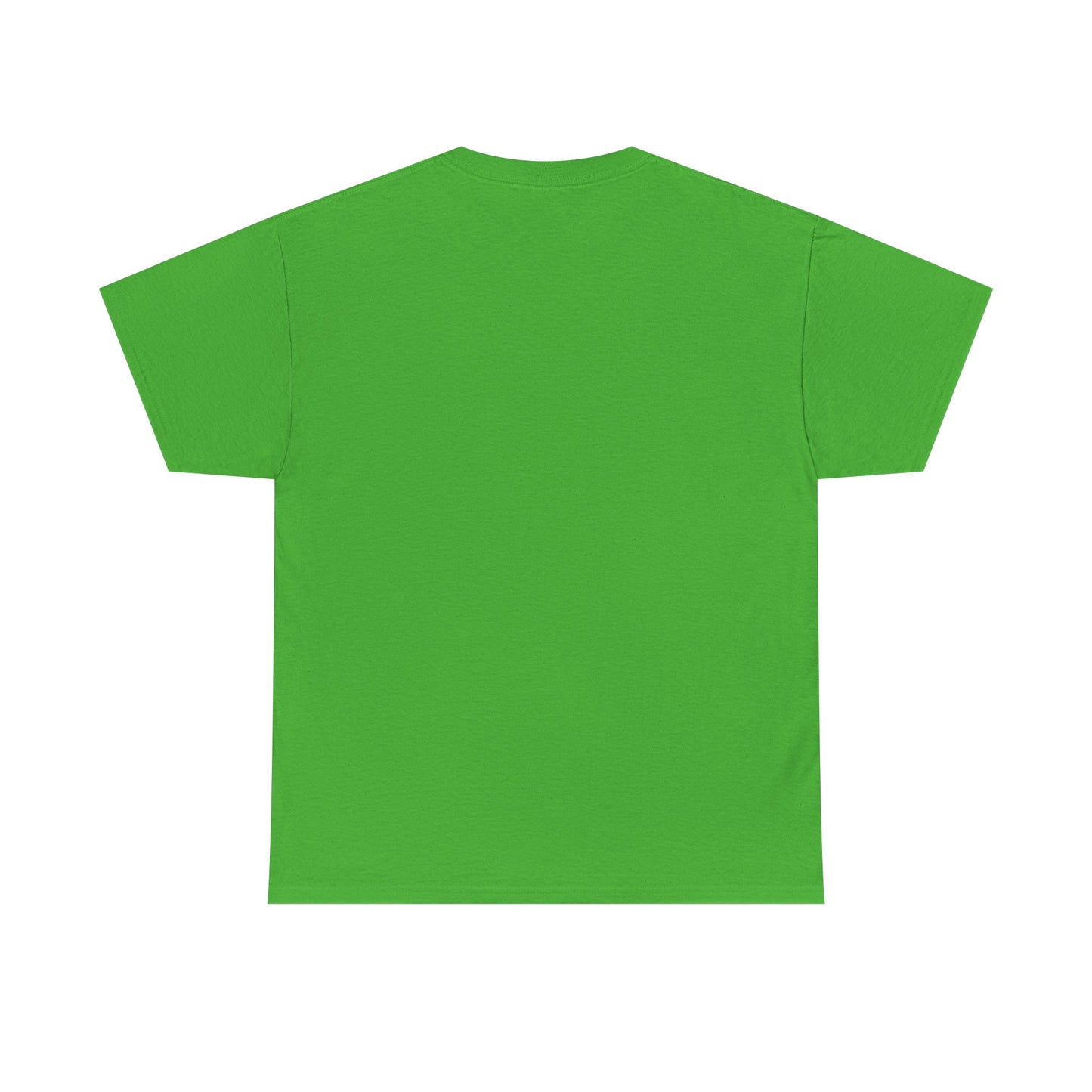 Fiesta Unisex Tee - Mexican American Festive Design