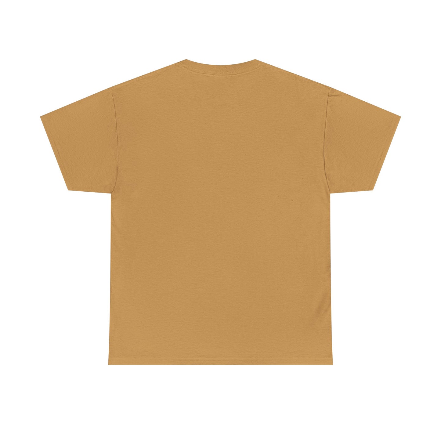 Fiesta Unisex Tee - Mexican American Festive Design