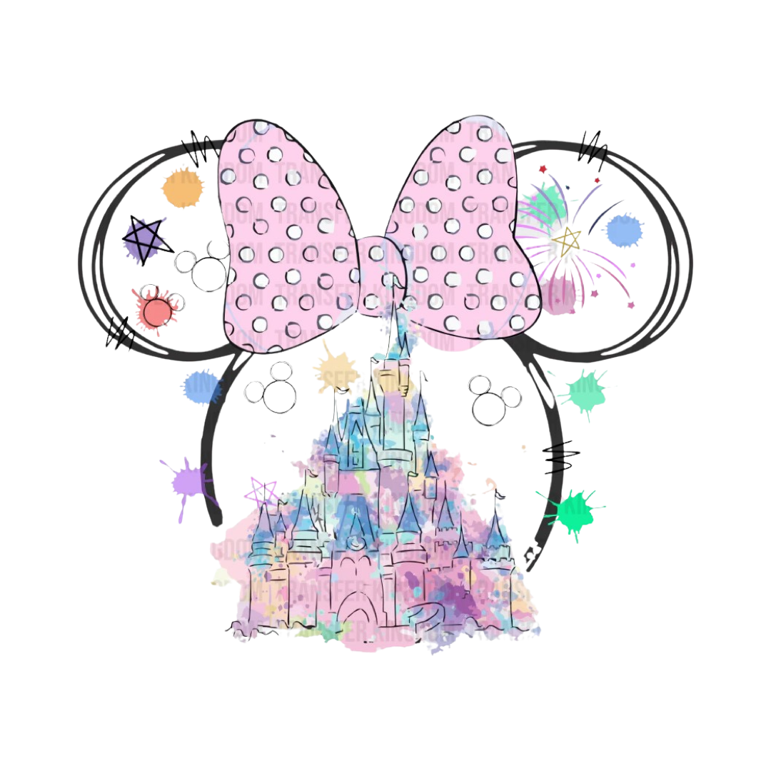 Disney